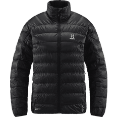 Haglöfs L.I.M Down Jacket W Dame