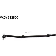 Jeep Luces de vehículo SKF VKDY 332500 Barra De Dirección Jeep: Cherokee II