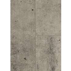 Kacheln & Fliesen Classen NEO Vario 118 3 Marron