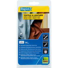 Rapid Limstift textil