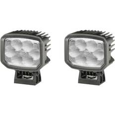 Hella 2ZR 996 188-521 LED-Backljus Beam