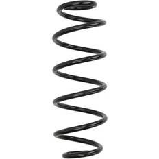 Suzuki Ignition Parts KYB Coil Spring ra6141 Vauxhall Agila, Suzuki Splash