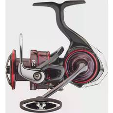 Daiwa ballistic Daiwa Ballistic MQ LT4000D-C Rulle