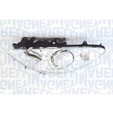 Magneti Marelli 712431701129 strålkastare, vänster