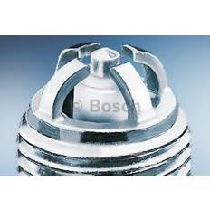 Ignition Parts Bosch Spark Plug Single