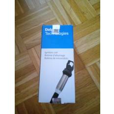 GN10572-12B1 Ignition Coil