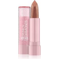 Catrice Drunk'n Diamonds Plumping Lip Balm 040 A Best Friend