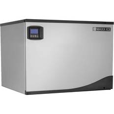 Ice Makers Maxx Ice Intelligent Series MIM370NH