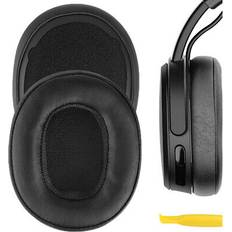 Skullcandy headset replacement ear pads skullcandy