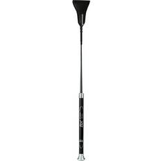 Baseball B Vertigo Carbon Jumping Bat