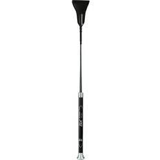 Honkbalknuppels B Vertigo Carbon Springzweep