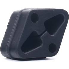 Piedi e Kit di Montaggio Portapacchi FA1 FA1 103-944 Supporto BMW 3 Sedan 3 Coupe 3 Cabrio