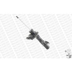 Monroe G8811 Shock Absorber Shocks