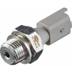 Hella Olietrykskontakt 6ZL 009 600-041