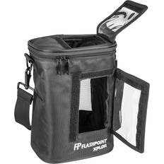 Camera Bags Flashpoint XPLOR 600 Shoulder Bag