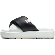 Jordan Slippers & Sandals Jordan Sophia Women's Slides White