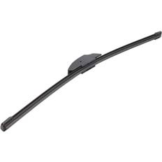 Denso DFR-002 Torkarblad Vindrutetorkare