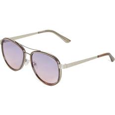 Guess Factory Stylish Ladies Sunglasses - GF6188-20B