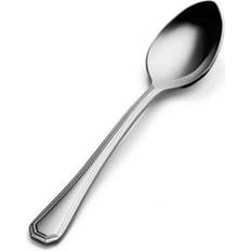 Bon Chef S500 5 5/6" Tea Spoon