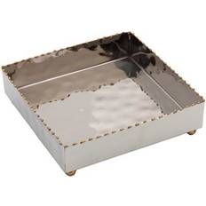 Bed Bath & Beyond Lunch Tray Napkin Holder