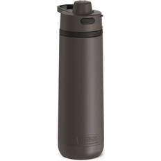 Steel Thermoses Thermos Guardian Hydration Thermos