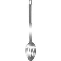 Slotted Spoons Henckels Stainless Steel Serving Slotted Spoon