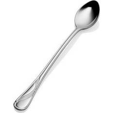 Dessert Forks on sale Bon Chef S1407 Viva 7 Dessert Fork