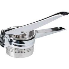 Best Potato Ricers Bethany Housewares 815 Potato Ricer