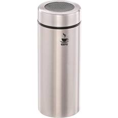 GEFU Barudstyr GEFU Fina Mesh-Top Cocktail Shaker