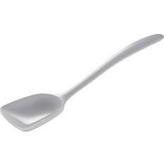 Gourmac Melamine 11" 3524WH Serving Spoon