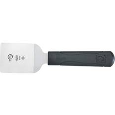 Mercer Culinary Millennia Mini Spatula