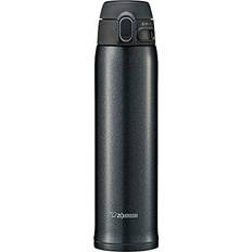 Zojirushi SM-TA60BA Insulated Travel Mug