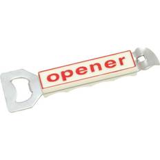 Cheap Can Openers Chef Craft Classic Can Opener