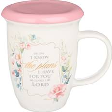 Céramique Tasses I Know The Plans Ceramic Mug 2 Toners SCX-4729FD SCX-4729FW SCX-4729FWX 2 500 Pages Tasse