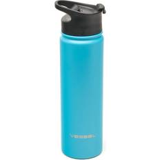 Steel Thermoses Premius Vessel Hydration Thermos