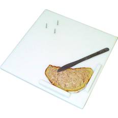 Parsons ADL 61-0200 Chopping Board