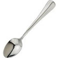 Walco 6907 Parisian Heavy Weight Dessert Spoon