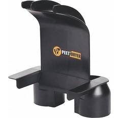 Tumble Dryers Peet Dryer Helmet Dryport Black