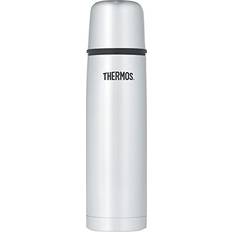 Thermoses Thermos FBB500SS4 Insulated Compact Thermos