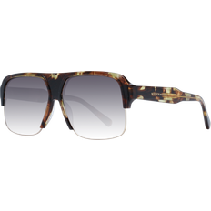 Solglasögon Scotch & Soda and Rug 643/13 mm