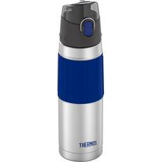 Steel Thermoses Thermos Vacuum Insulated Steel Double Thermos