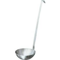 Dishwasher Safe Soup Ladles Vollrath 46908 S/S Soup Ladle