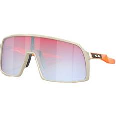 Oo9406 Oakley Sutro Latitude Collection OO9406-A537