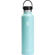 Hydro Flask Termos Hydro Flask 24 Oz Standard Flex Cap Bottiglia Blu Termos