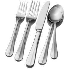 Pfaltzgraff Simplicity 20-piece Cutlery Set