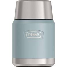 Thermos Food Thermoses Thermos Icon 16oz Food Thermos