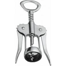 Corkscrews TableCraft Chrome-Plated Wing Corkscrew