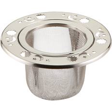 Tea Strainers Norpro Stainless Steel Decorative Infuser Tea Strainer