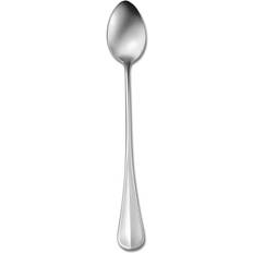 Blue Tea Spoons Oneida T018SITF Iced Tea Spoon