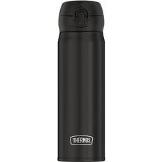 Thermoses Thermos 16 insulated direct drink bottle Thermos